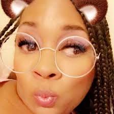 Crystalyn Jones (mscdjones29)