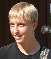 Sunday In The Park 2006