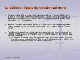We did not find results for: Ppt Le Fabuleux Destin Du Concept De Harcelement Moral Etat Des Lieux Powerpoint Presentation Id 3001715