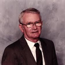 Times Daily Memorials and Obituaries