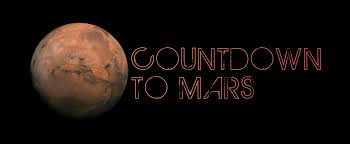  february 17, 2021  progress freighter docks with space station to help discard russian module mission reports. Countdown To Mars Astrobiology