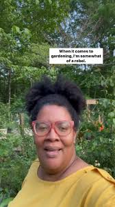 When it comes to gardening I am a rebel especially when it comes to the  hardiness zone and planting plants that I love. In my garden I have calla  lilies, Peruvian daffodils, dahlias and amaryllis that ...