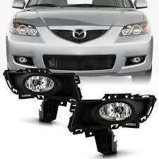 Image result for Crystal White 2007 Mazda3