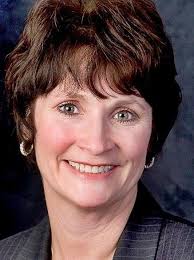 Quinn launches run for state senate seat