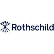 Our people come from more than 70 countries. Rothschild Co Jobs Glassdoor