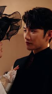 Tesadüf Değil, Planmış Tüm Bölümler