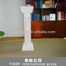 They also play an important role in Durable Plastic Granite Gate Pillar Design Stair Railing Pillar Global Sources