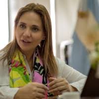 200+ "Agosto" profiles