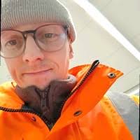 100+ "Groocock" profiles