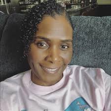 Ella Wilkerson (@ella.wilkerson.311) • Facebook