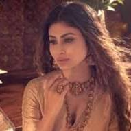 mouni roy from www.bollywoodhungama.com