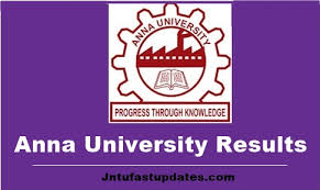 Get here complete details regarding anna university exam schedule and steps to. Anna University Results 2021 Nov Dec Released Ug Pg 1st 3rd 5th 7th Sem Result Marks Grade System