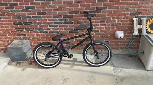 This is the official page of fitbikeco. Fitbikeco Mixtape Complete Bike Checks Bmx Forums Message Boards Vital Bmx