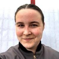 October 18, 1968] Little monsters (Star Trek: "And the Children Shall  Lead")