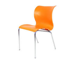 Pin On Really Cool Chairs