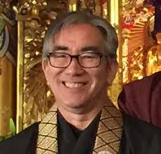 Leila Brennan's Instagram, Twitter & Facebook