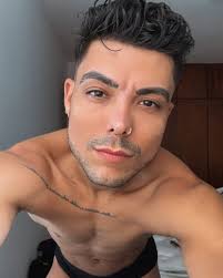 Vinicius Borges (@viniborges89) • Instagram photos and videos