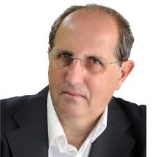 Regionali 2020, Angelo Arvonio (Pri): "Sanità, turismo e lotta ai roghi  tossici"