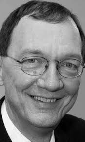 d e u x m i l l e c i n q