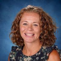 Counseling/Post Grad