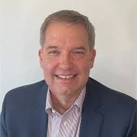 Vadim Tkachenko Email & Phone Number