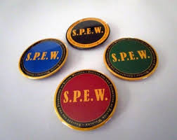 French School Stagecoach Ticket