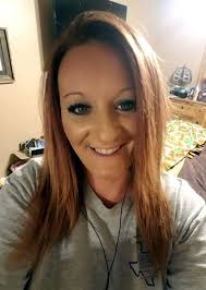 Kimberly Casper Obituary