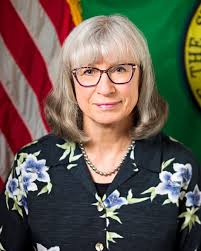 Shoreline Area News: March 2023