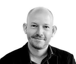 Joel Thomsen's Instagram, Twitter & Facebook