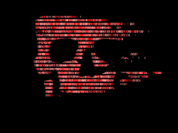 Here's all you need to know about the. Wannacry Two Years On Spectre Remains As New Threats Emerge Verdict