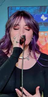 Office #1 last weekend. Enigma and Vaughan-Williams 2. Both great pieces.