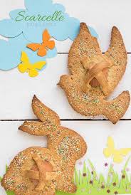 We did not find results for: Scarcella Pugliese Fables De Sucre Dolcetti Pasquali Dolci Tipici Pasquali Dolci Di Pasqua