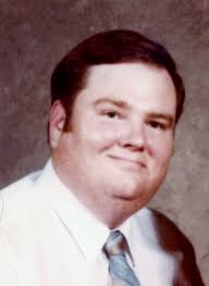Mike Witte Obituary October 7, 2014