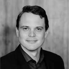 Eric Howard--Emails and Phone Numbers