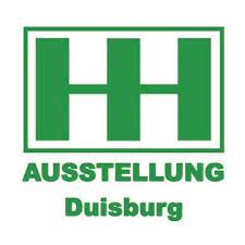 Damals war auch alles ok. Heim Haus Duisburg West Home Facebook