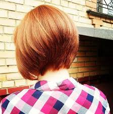 There is a wide range of variety to choose from on this list. 50 Fabulous Classy Graduated Bob Hairstyles For Women Styles Weekly