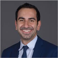 Plastic Surgery Current Residents