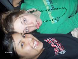 199973_502567264924_6733_n