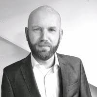 80+ "Alex Te" profiles