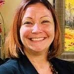 BusinessWest Staff, Author at BusinessWest