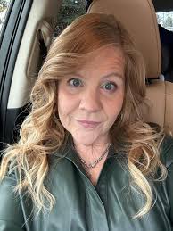 Who has the best fried chicken in the North Shore area?