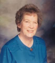 Marjorie Dolan Obituary (2024)