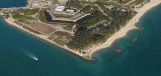 We did not find results for: Fort Zachary Taylor Historic State Park Wikipedia