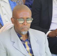 Love to love you, Donna 💛💛💛