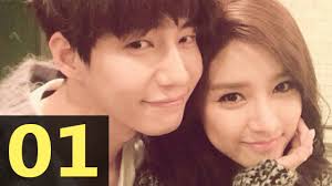 889 views · august 7, 2019. Engsub We Got Married Song Jae Rim And Kim So Eun Ep 1 Full Song Jae Rim Couples Songs Kim So Eun