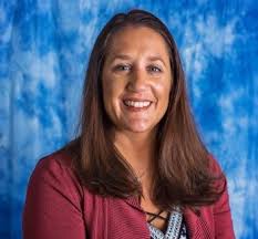 Pharmacy Practice Faculty & Staff