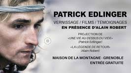 Maksym Petrenko, le grimpeur ukrainien mort à la guerre