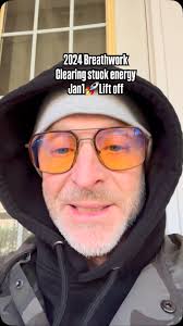 Conscious connected breath aka circular breathing is entirely through the  mouth, faster & deeper than your regular breathing pattern without a pause.  There is a reduction of CO2 causing the body to ...