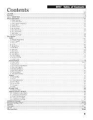 Be the first to review this product. Spectra Vx3 User S Guide White S Metal Detectors