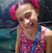 Saiba qual é o valor do prêmio para o primeiro lugar, o segundo lugar e o  terceiro lugar na grande final do BBB 25